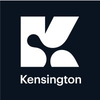 Kensington Mortgages United Kingdom Jobs Expertini
